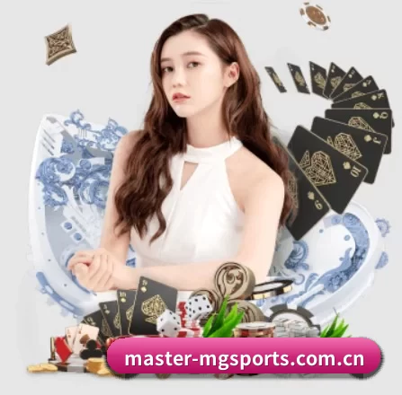 坚持做好基础的事