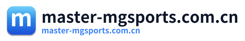 master-mgsports.com.cn